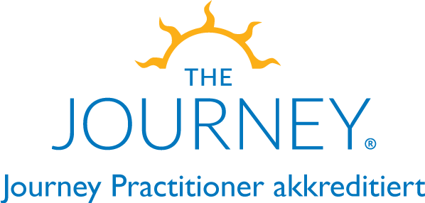 Journey akkreditierter Practitioner